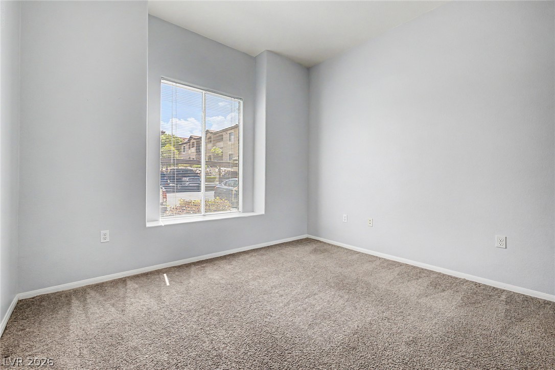 3541 Desert Cliff Street 103 Property Photo 22