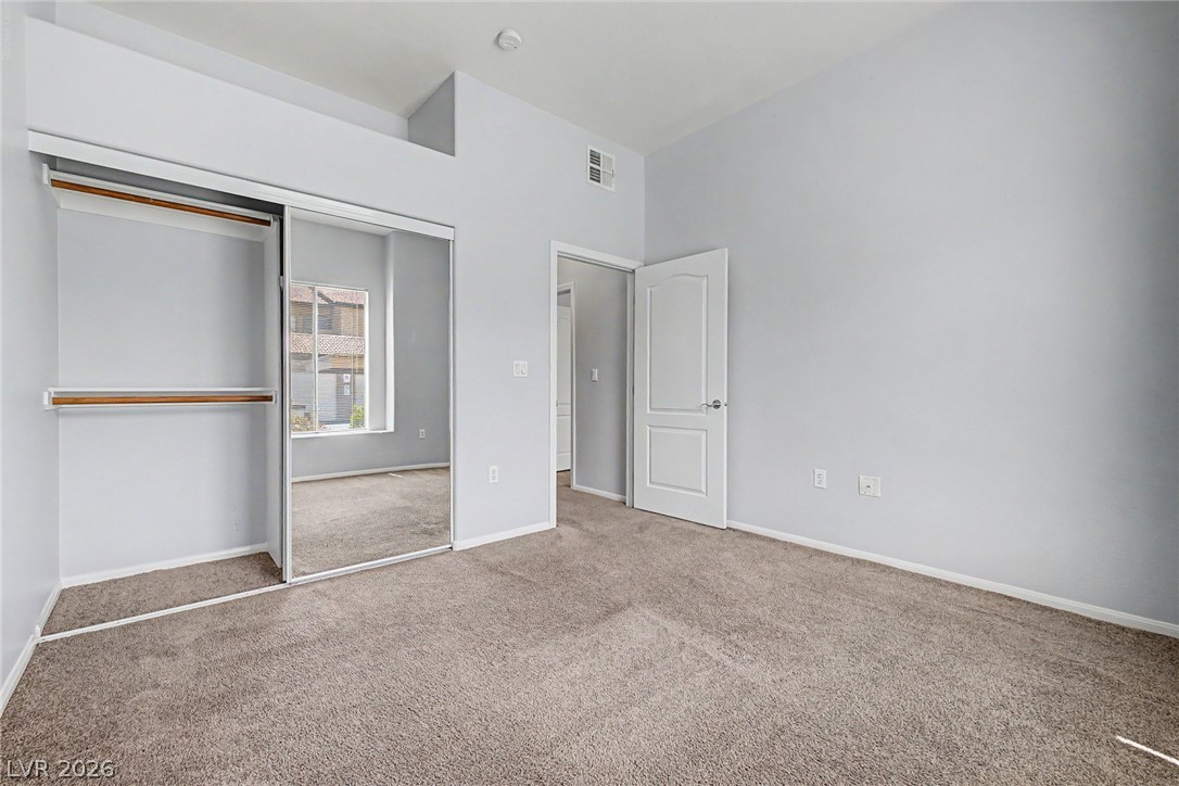 3541 Desert Cliff Street 103 Property Photo 23