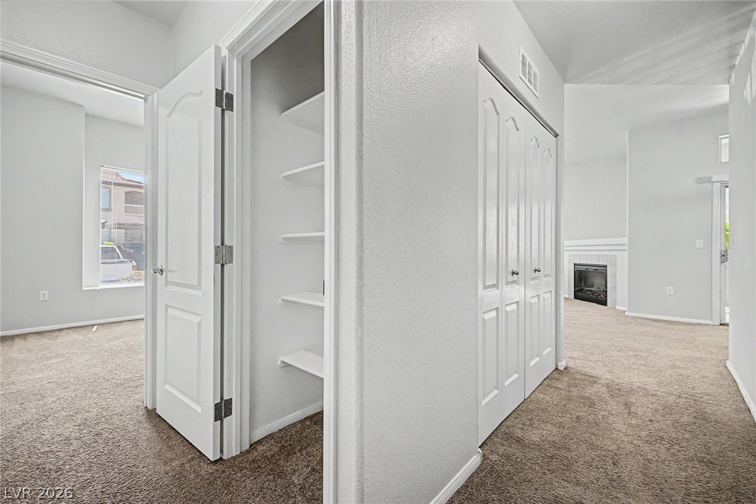 3541 Desert Cliff Street 103 Property Photo 25