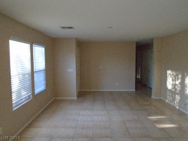 3122 Quail Crest Avenue Property Photo 1