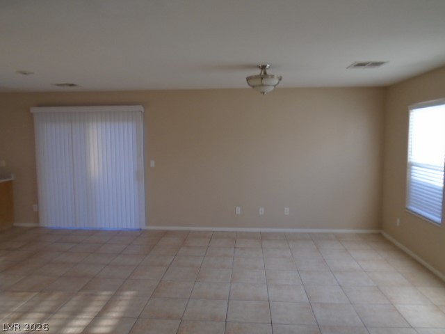 3122 Quail Crest Avenue Property Photo 2