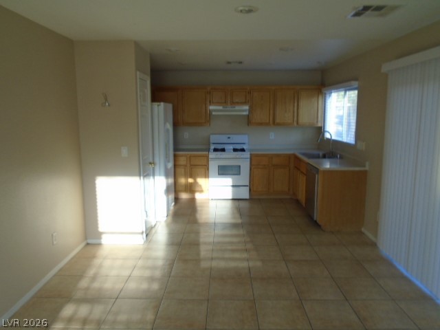 3122 Quail Crest Avenue Property Photo 3