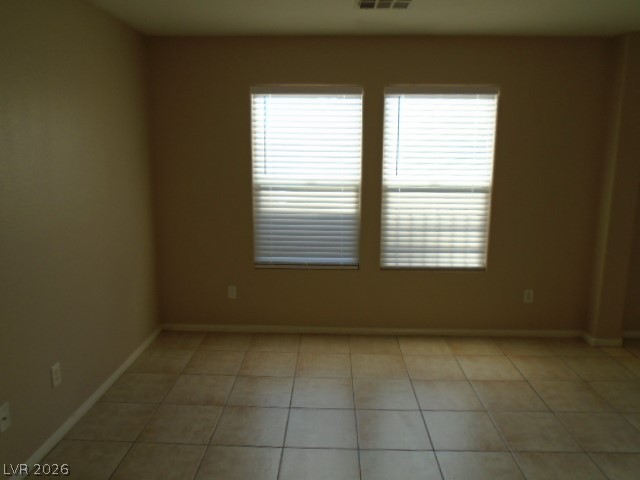 3122 Quail Crest Avenue Property Photo 4