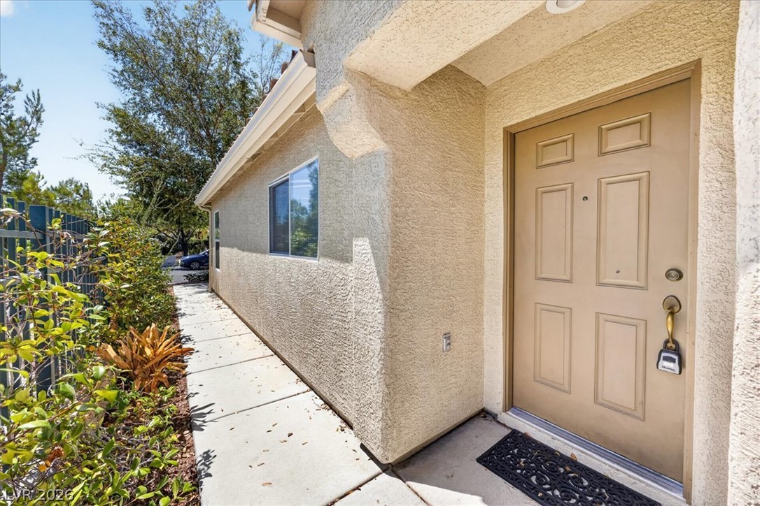 3122 Quail Crest Avenue Property Photo 4