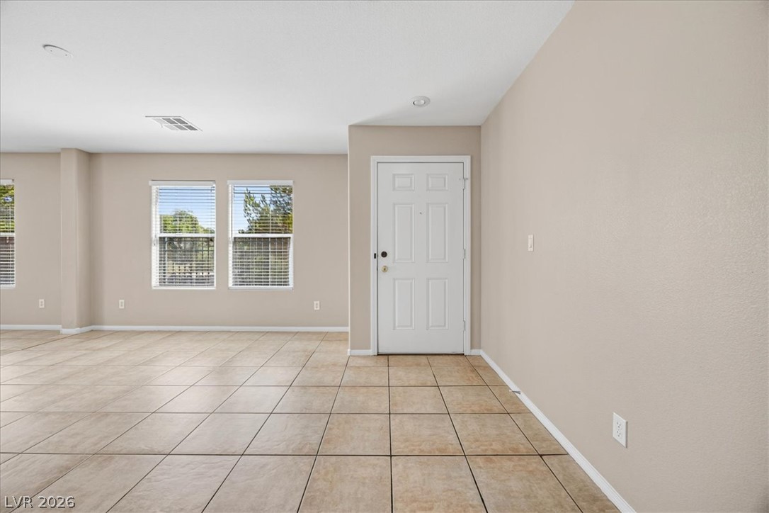 3122 Quail Crest Avenue Property Photo 5