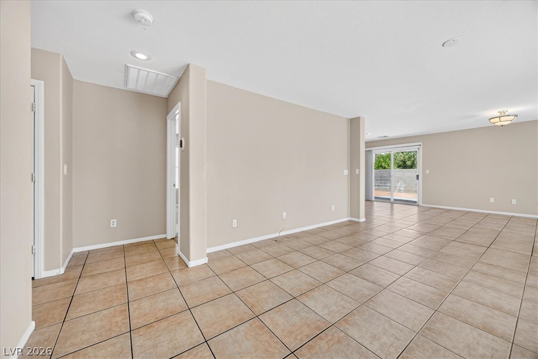 3122 Quail Crest Avenue Property Photo 6