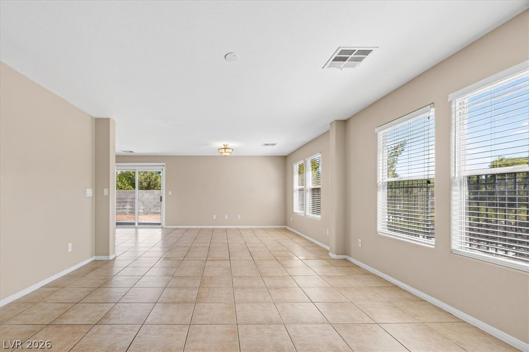 3122 Quail Crest Avenue Property Photo 7