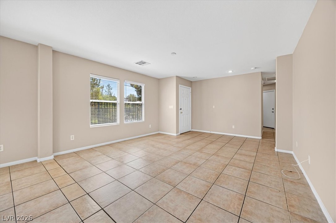 3122 Quail Crest Avenue Property Photo 8