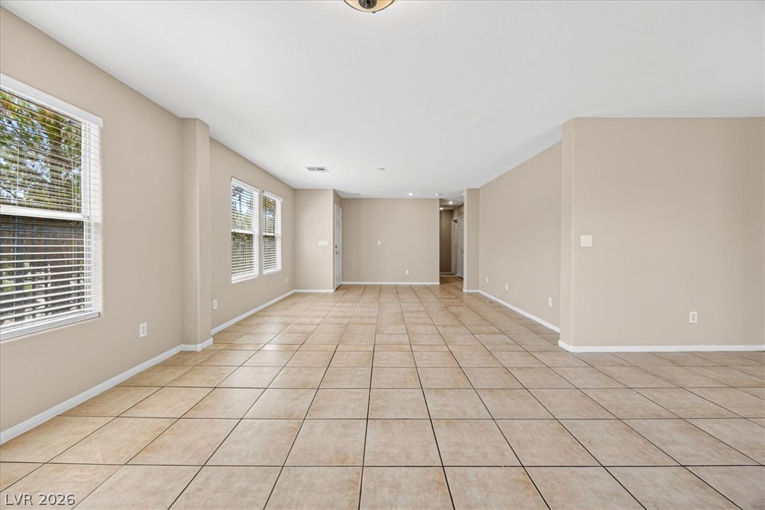 3122 Quail Crest Avenue Property Photo 9