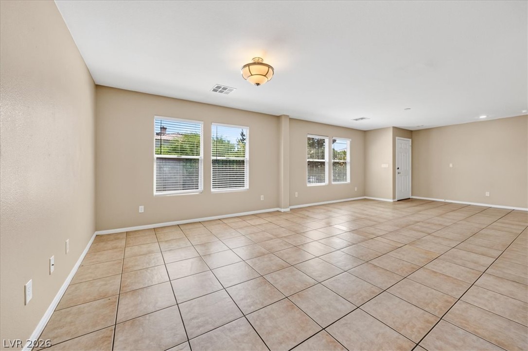 3122 Quail Crest Avenue Property Photo 10