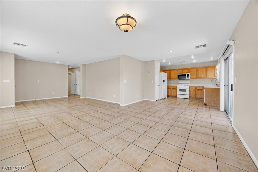 3122 Quail Crest Avenue Property Photo 11