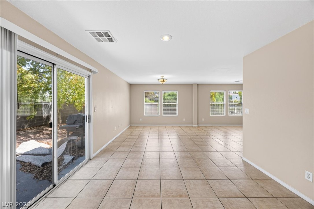 3122 Quail Crest Avenue Property Photo 12