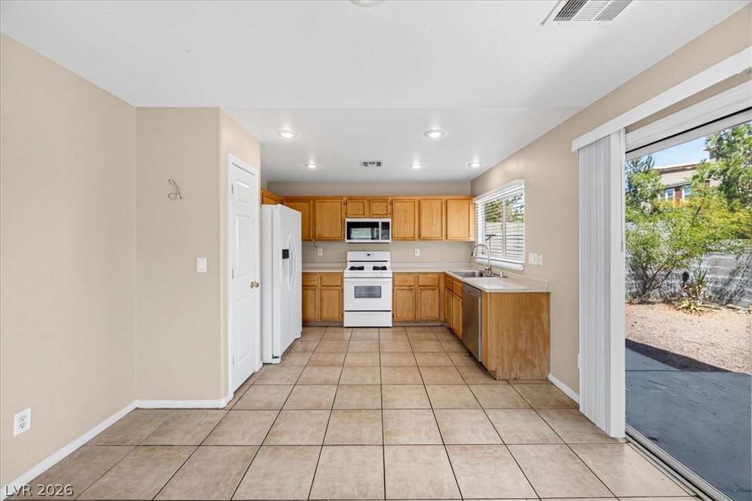 3122 Quail Crest Avenue Property Photo 13