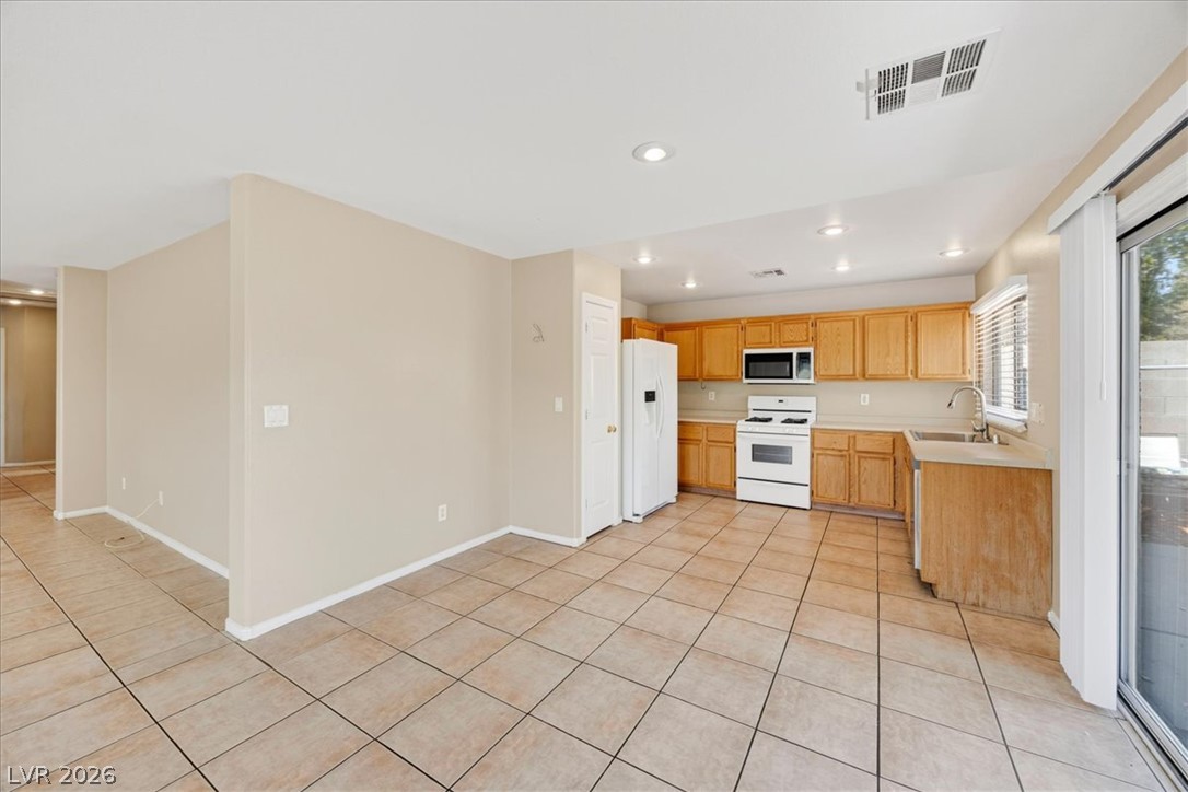 3122 Quail Crest Avenue Property Photo 14