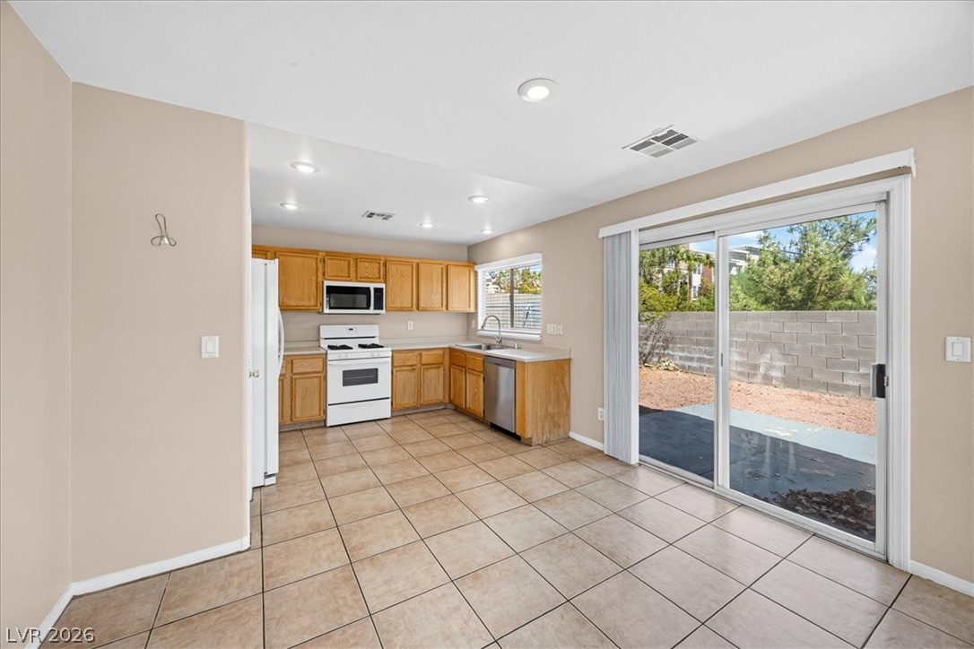 3122 Quail Crest Avenue Property Photo 15