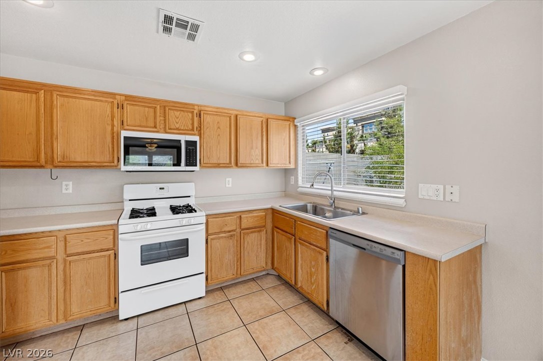 3122 Quail Crest Avenue Property Photo 16