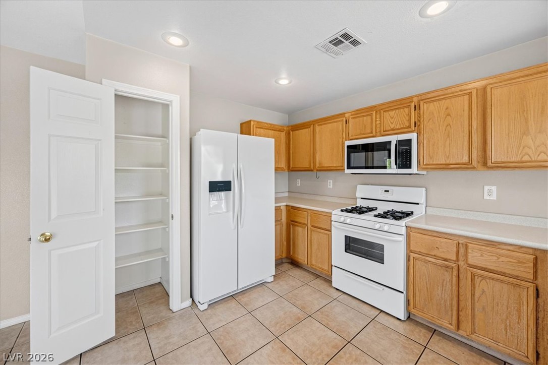 3122 Quail Crest Avenue Property Photo 17