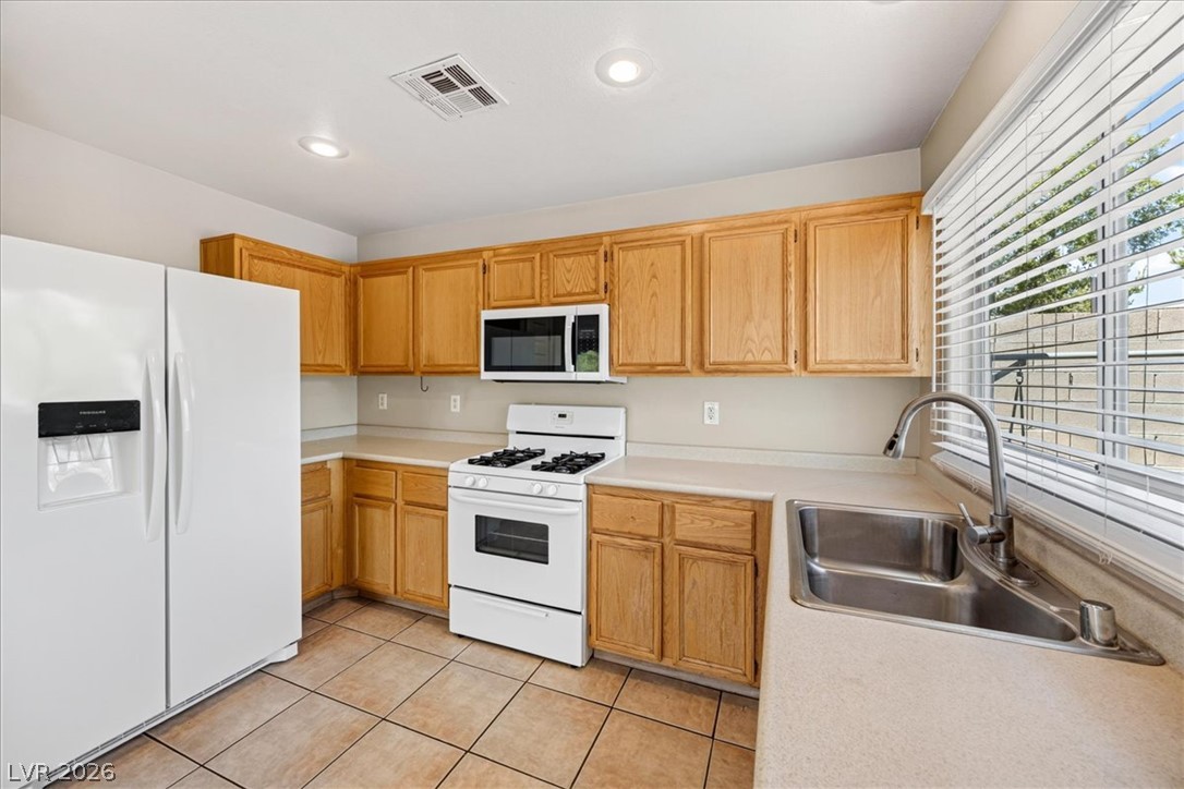 3122 Quail Crest Avenue Property Photo 18