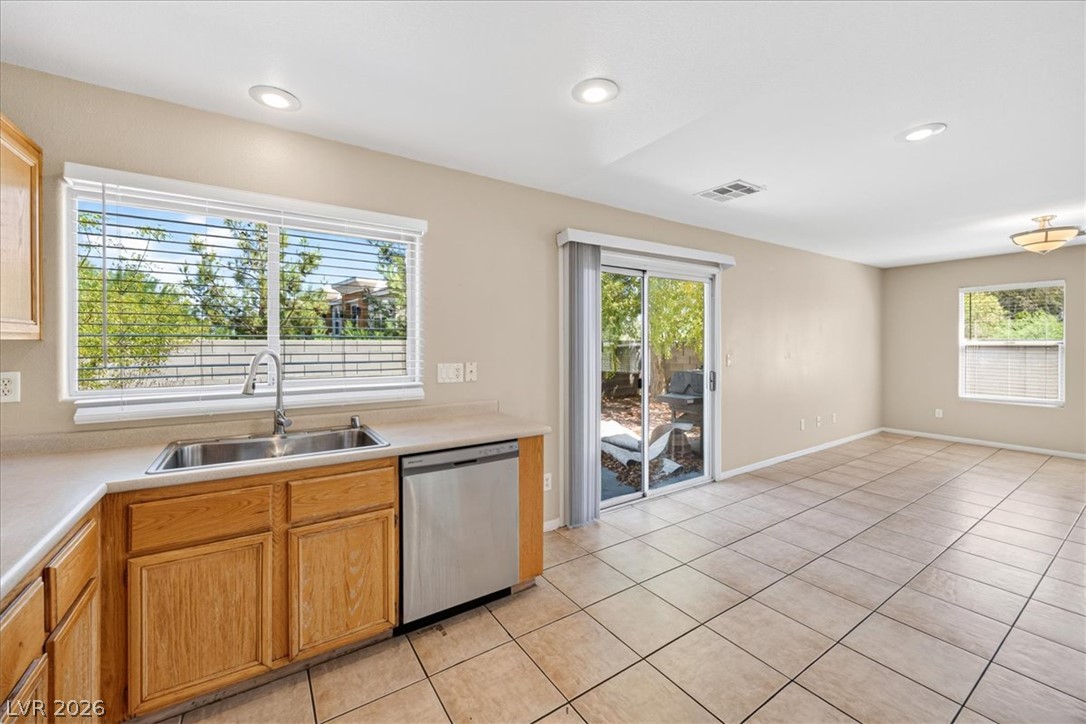 3122 Quail Crest Avenue Property Photo 19