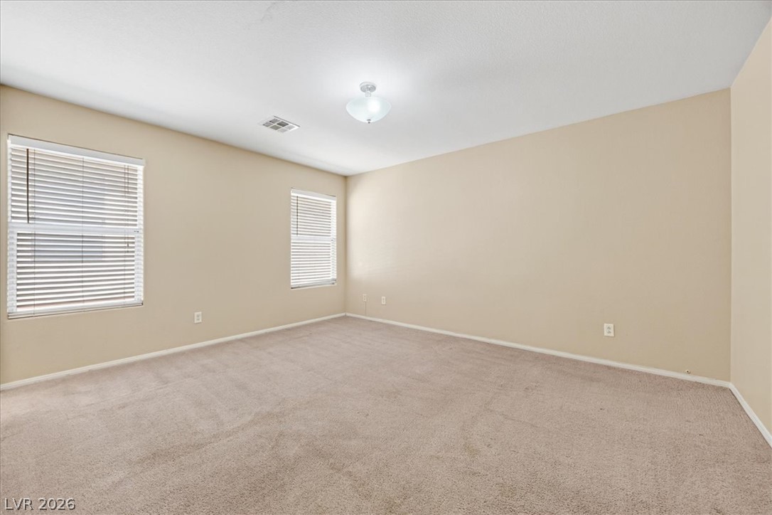 3122 Quail Crest Avenue Property Photo 20