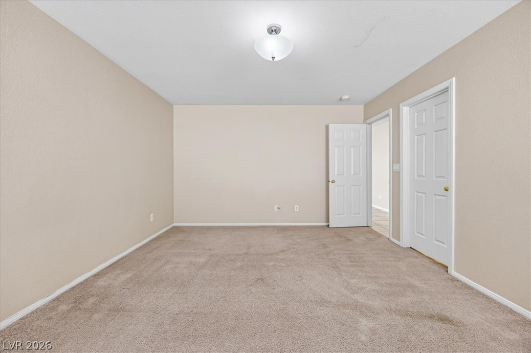 3122 Quail Crest Avenue Property Photo 21