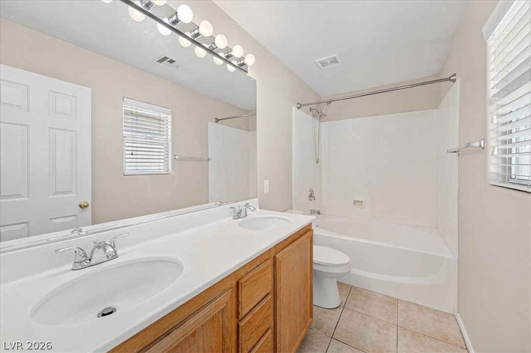 3122 Quail Crest Avenue Property Photo 22