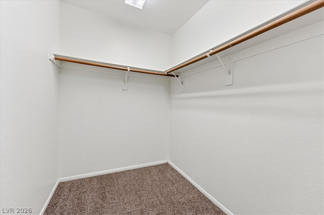 3122 Quail Crest Avenue Property Photo 23
