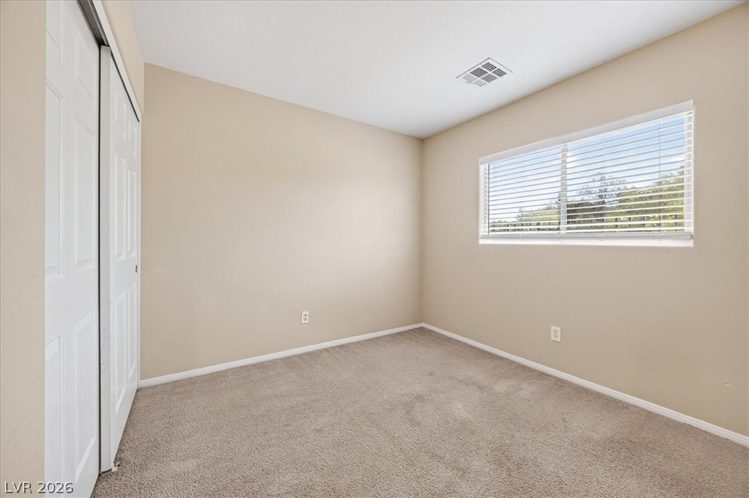 3122 Quail Crest Avenue Property Photo 24