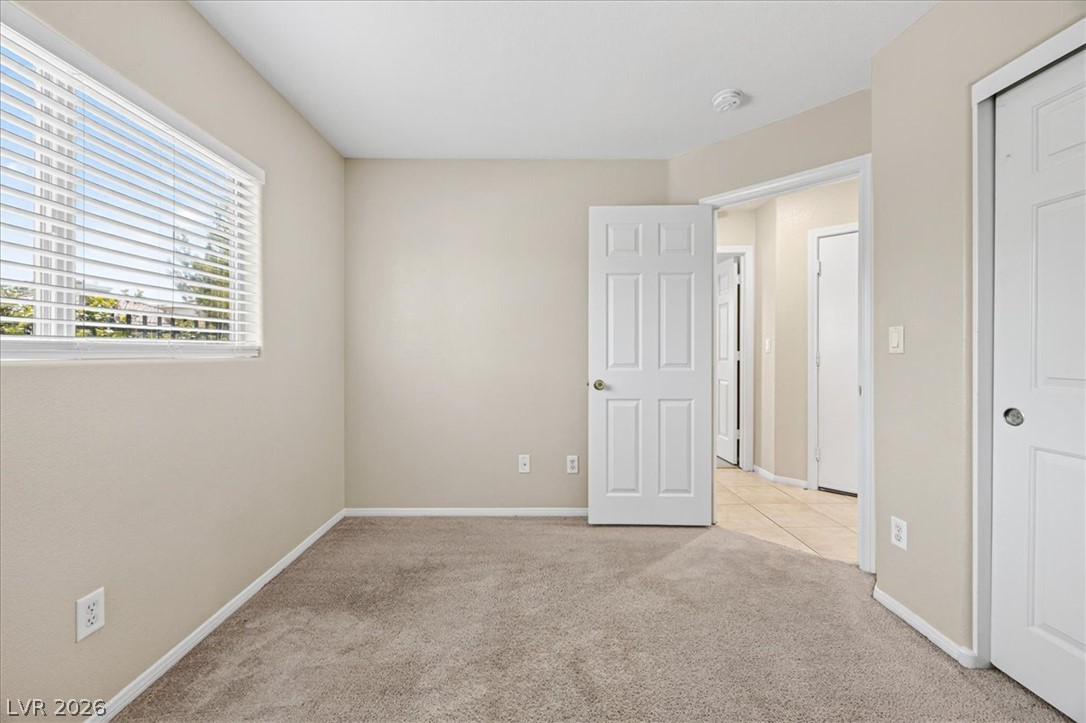 3122 Quail Crest Avenue Property Photo 25