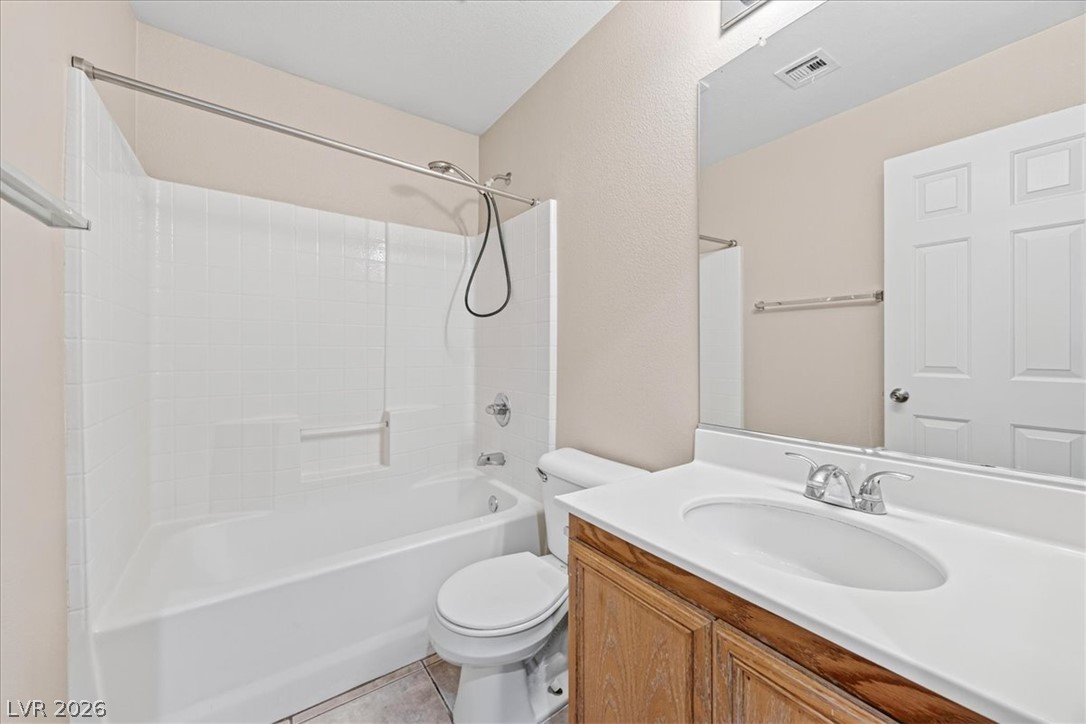 3122 Quail Crest Avenue Property Photo 26