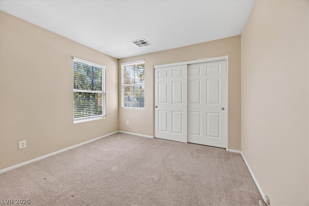 3122 Quail Crest Avenue Property Photo 27