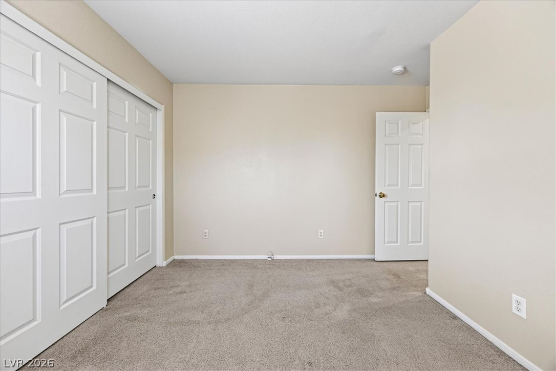 3122 Quail Crest Avenue Property Photo 28
