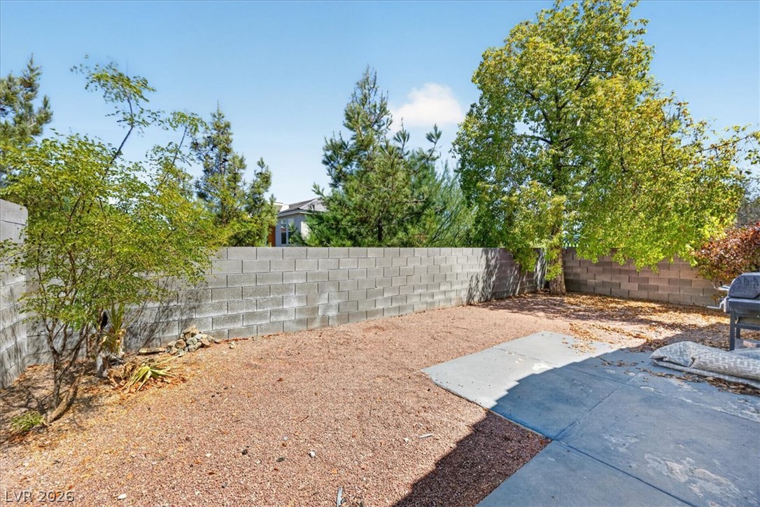 3122 Quail Crest Avenue Property Photo 32
