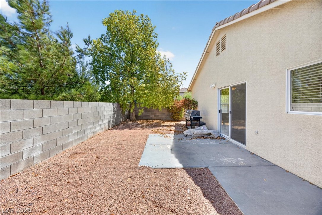3122 Quail Crest Avenue Property Photo 33