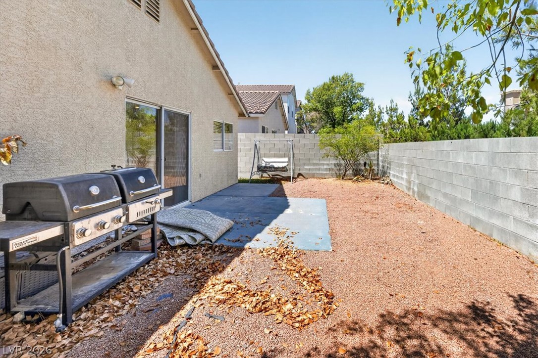 3122 Quail Crest Avenue Property Photo 34