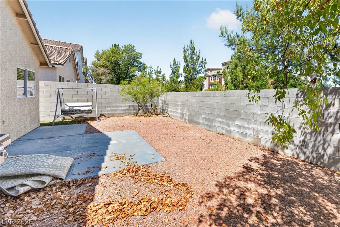 3122 Quail Crest Avenue Property Photo 35
