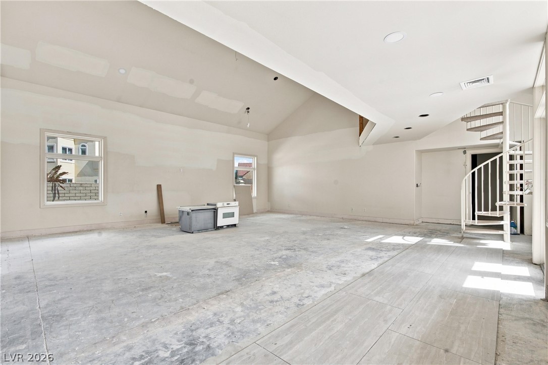 3840 Topaz Street Property Photo 5