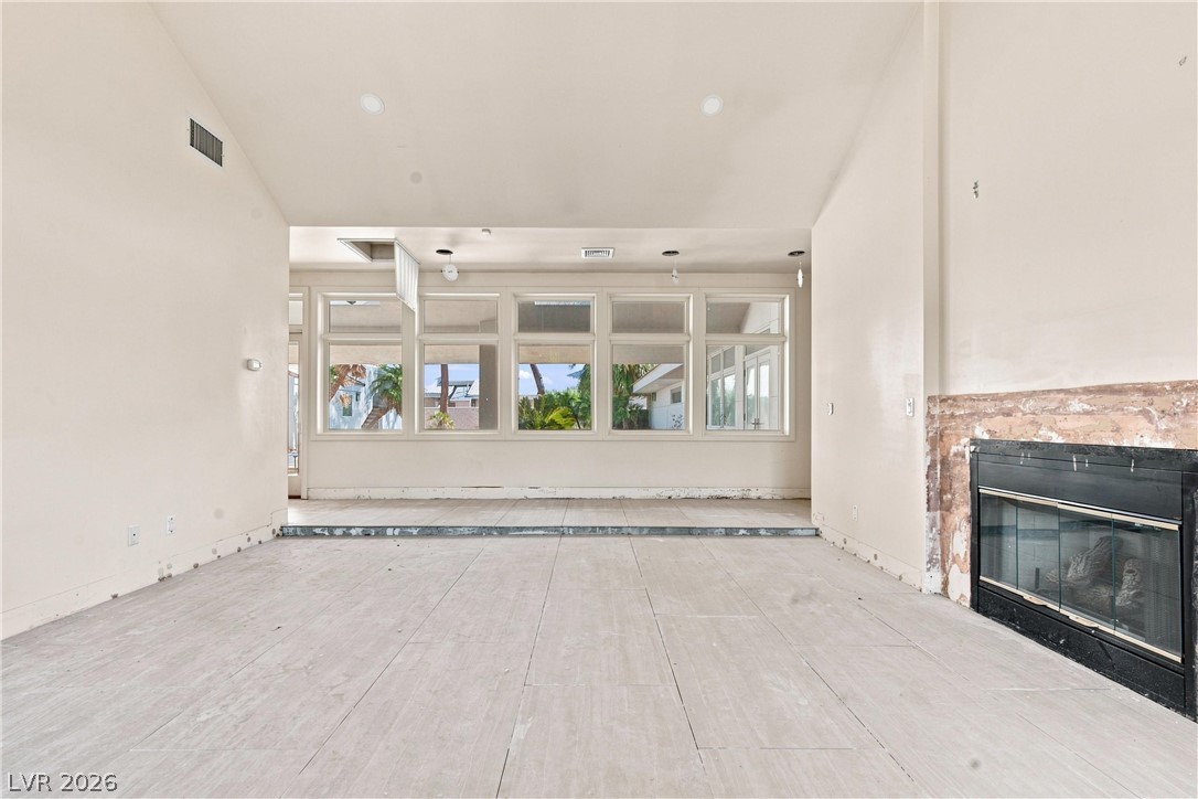 3840 Topaz Street Property Photo 13