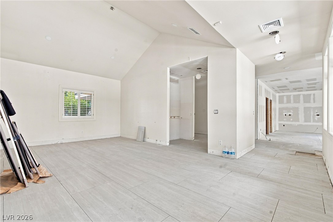 3840 Topaz Street Property Photo 15