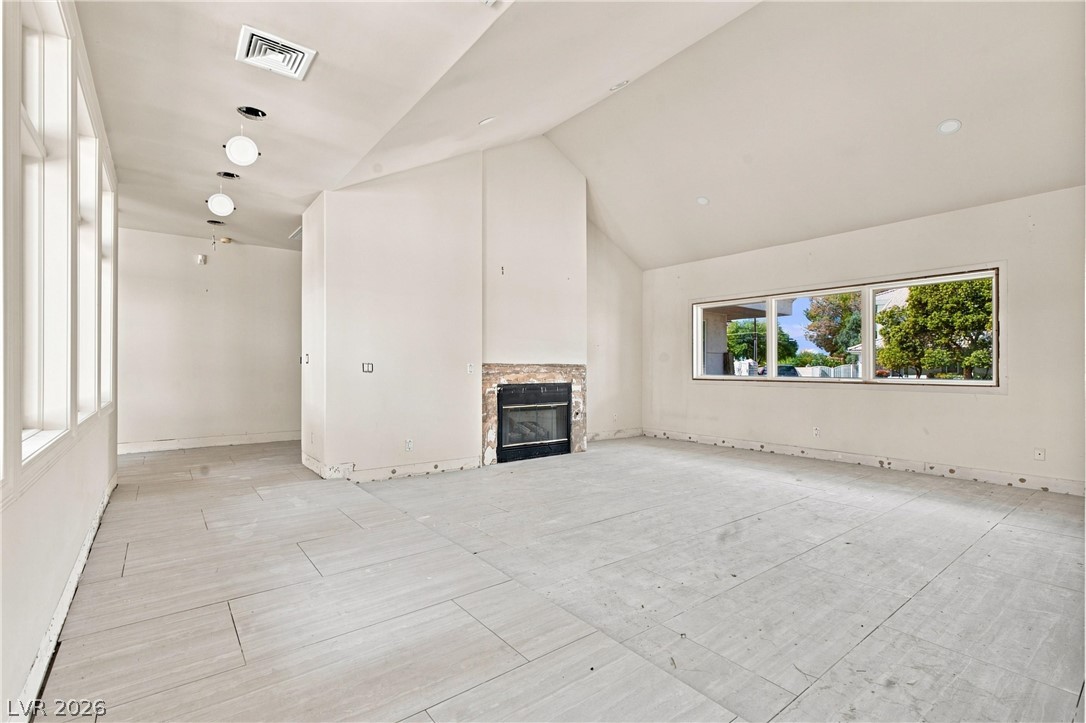 3840 Topaz Street Property Photo 16