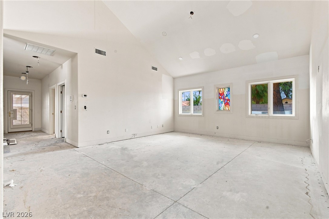 3840 Topaz Street Property Photo 19
