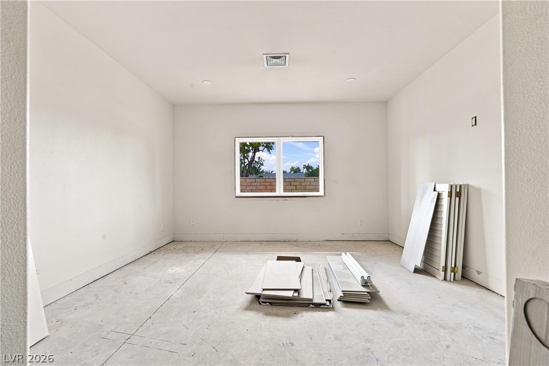 3840 Topaz Street Property Photo 20