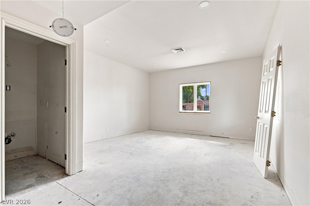 3840 Topaz Street Property Photo 21