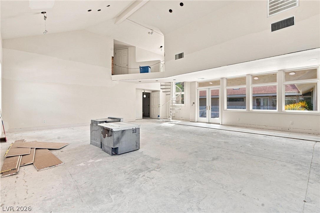 3840 Topaz Street Property Photo 23