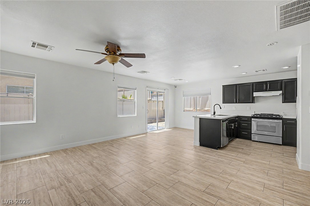 8168 New Leaf Avenue Property Photo 7