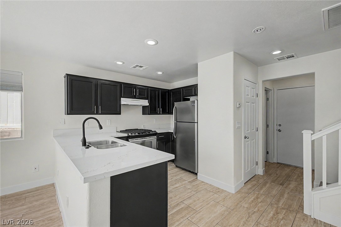 8168 New Leaf Avenue Property Photo 9