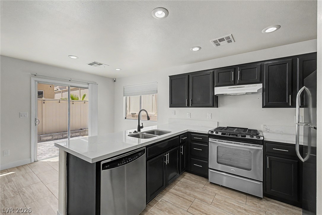 8168 New Leaf Avenue Property Photo 10