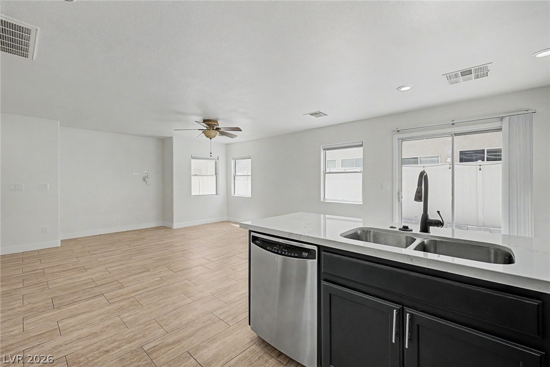 8168 New Leaf Avenue Property Photo 11