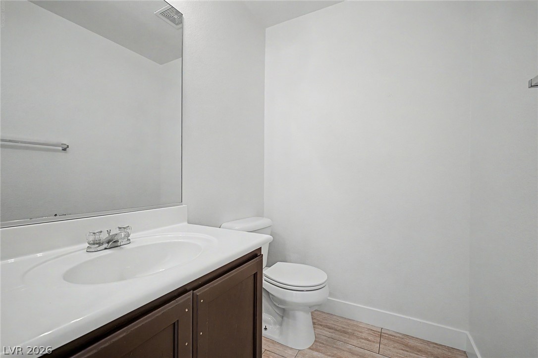8168 New Leaf Avenue Property Photo 12