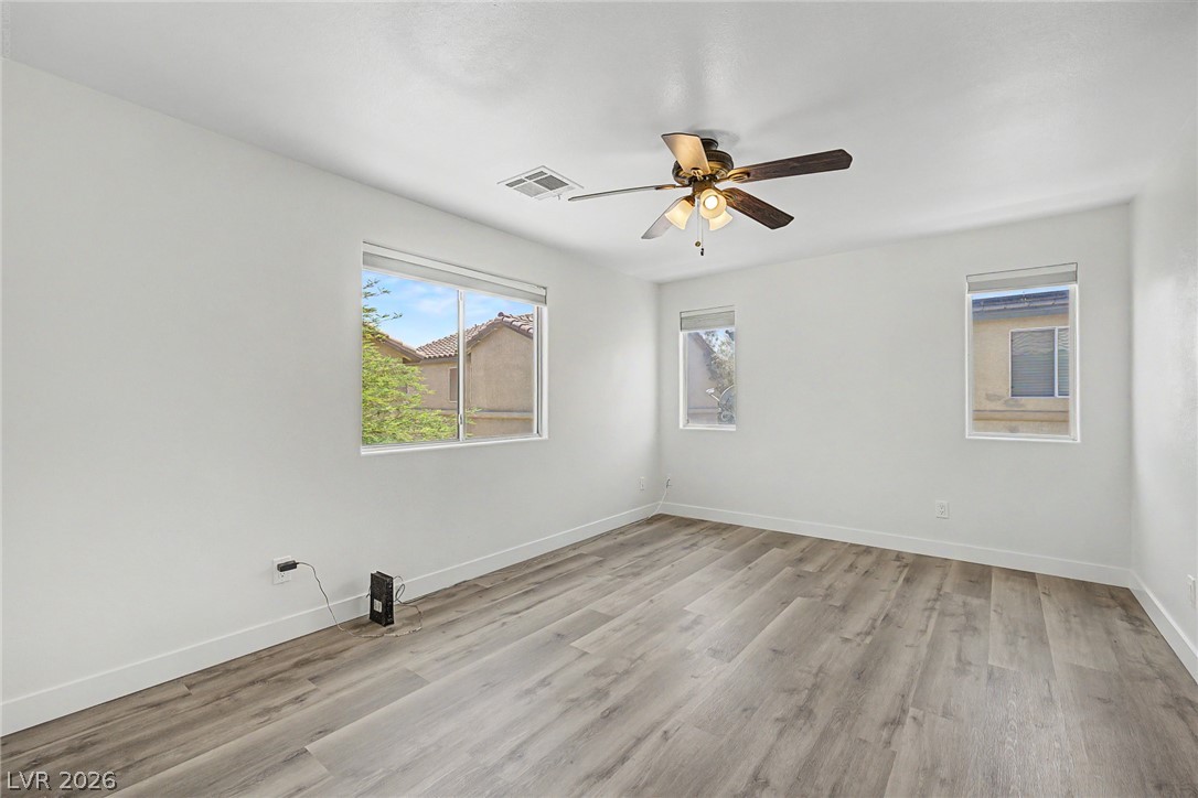 8168 New Leaf Avenue Property Photo 13
